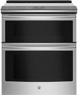 Kitchenaid range filler strip the Seems me, Kitchenaid range filler strip Goes! You